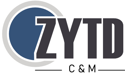 ZYTD Composite Metal Industrial